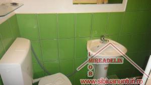 INCHIRIEZ APARTAMENT 3 CAMERE,  VASILE AARON