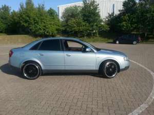 vand pompa motorina audi a4 motor 2.5 tdi an 2003