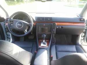 vand pompa motorina audi a4 motor 2.5 tdi an 2003
