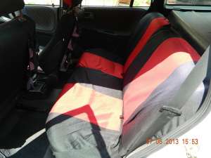 vand opel astra combi