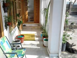 Tulcea,     Vila P+E+M