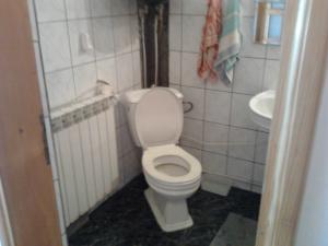 Tulcea,     Vila P+E+M