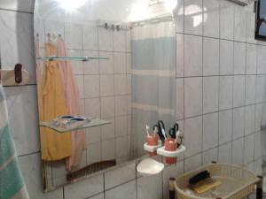 Tulcea,     Vila P+E+M