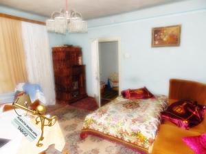 Casa cu 3 camere in Sibiu zona Alba Iulia