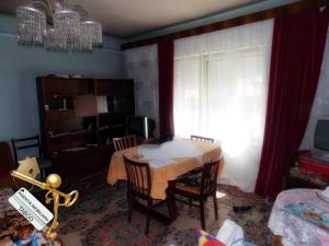 Casa cu 3 camere in Sibiu zona Alba Iulia