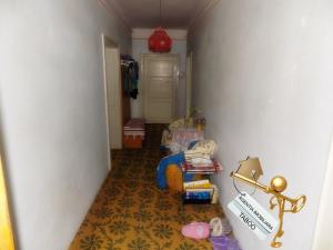 Casa cu 3 camere in Sibiu zona Alba Iulia