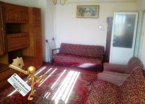 Garsoniera de inchiriat zona Turnisor