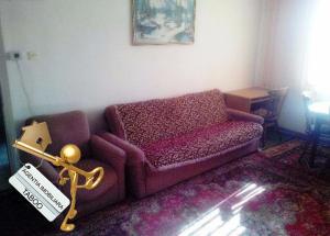 Garsoniera de inchiriat zona Turnisor