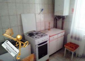 Garsoniera de inchiriat zona Turnisor