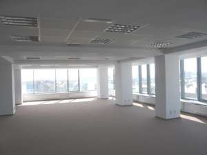 Spatiu birouri Ultracentral 232mp