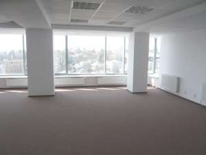 Spatiu birouri Ultracentral 232mp