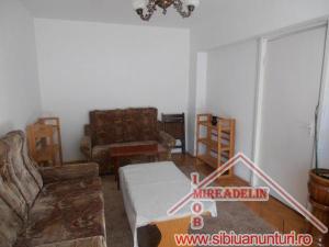 INCHIRIEZ APARTAMENT 2 CAMERE,  ZONA Calea Dumbravii