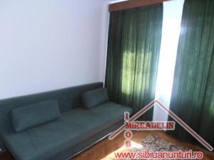 INCHIRIEZ APARTAMENT 2 CAMERE,  ZONA Calea Dumbravii