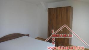INCHIRIEZ APARTAMENT 4 CAMERE in Zona Garii