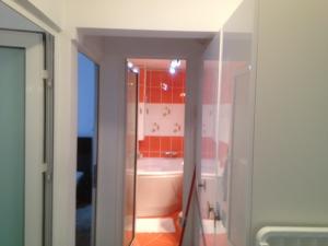 Vand apartament 3 camere