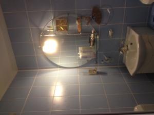 Vand apartament 3 camere