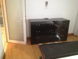 Vand apartament 3 camere