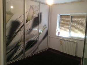 Vand apartament 3 camere