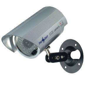 Sistem Supraveghere video
