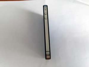 Vand Iphone 4 32gb neverlocked