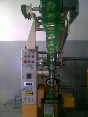 masini de ambalat, selector, cuptor