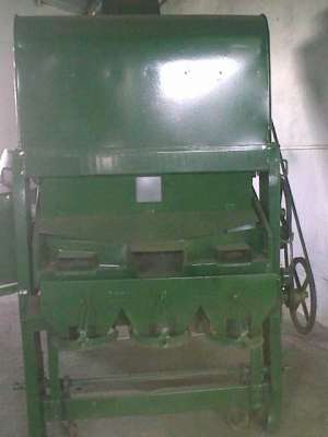masini de ambalat, selector, cuptor