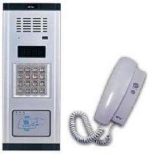 interfon