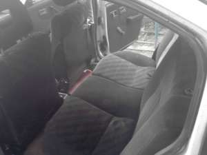 opel kadett 1, 8 16v