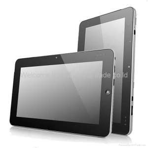 Tableta cu Windows 7 model P100