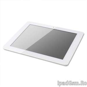 Tableta WINDOWS Intel ATOM N2600 Dual Core