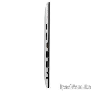 Tableta WINDOWS Intel ATOM N2600 Dual Core