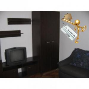 Apartament de inchiriat 2 camere zona centrala Sibiu