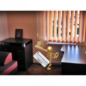 Apartament de inchiriat 2 camere zona centrala Sibiu