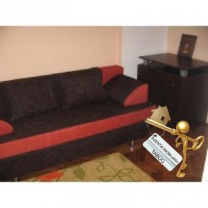 Apartament de inchiriat 2 camere zona centrala Sibiu