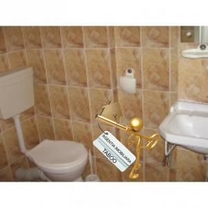 Apartament de inchiriat 2 camere zona centrala Sibiu