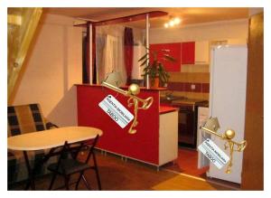 Apartament 3 camere la mansarda in Sibiu zona Vasile Aaron