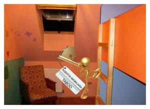 Apartament 3 camere la mansarda in Sibiu zona Vasile Aaron