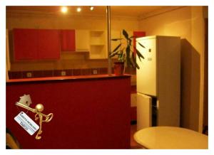 Apartament 3 camere la mansarda in Sibiu zona Vasile Aaron