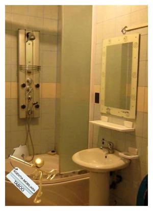 Apartament 3 camere la mansarda in Sibiu zona Vasile Aaron