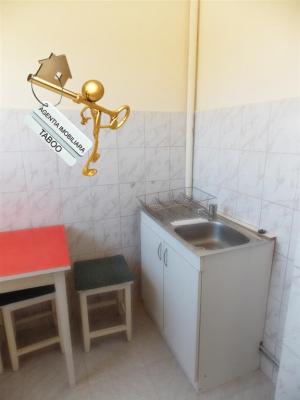 Apartament de inchiriat 2 camere zona centrala Sibiu
