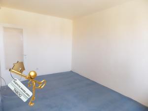 Apartament de inchiriat 2 camere zona centrala Sibiu
