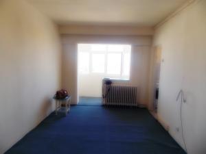 Apartament de inchiriat 2 camere zona centrala Sibiu