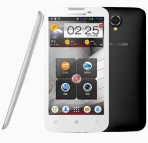 Lenovo A830 dual sim pret de importator