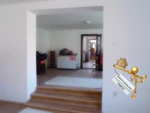 Casa de vanzare in judetul Sibiu localitatea Seica Mare