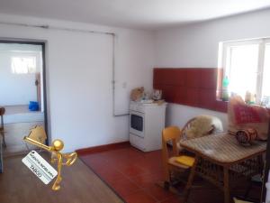 Casa de vanzare in judetul Sibiu localitatea Seica Mare