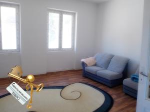 Casa de vanzare in judetul Sibiu localitatea Seica Mare