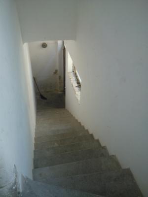 Apartament 3 camere zona Unirii-Gramont