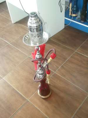 Produse cu specific oriental (turcesc, arabesc)