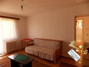 Apartament de inchiriat 2 camere zona Rahovei Sibiu