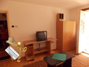 Apartament de inchiriat 2 camere zona Rahovei Sibiu